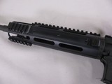 7834
Anderson Manufacturing AM-15, 6.8CAL, Picatinny Rail, Flash Suppressor, Fore Arm with rail system, Professional Custom build, 2 Magazines, Inclu - 5 of 12