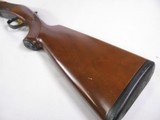 7835
Beretta 686 Onyx 12GA, Pistol Grip, Vent Rib, 3