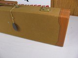 7839
Winchester Golden Quail Case. One of only 500 Made! will take 27 - 6 of 7