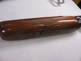 7851 Winchester 101 WATERFOWLER 12 gauge, 30 inch barrels, ejectors, vent rib, Winchester CASE, Winchester butt pad,all original,duck/geese engraved o - 12 of 18
