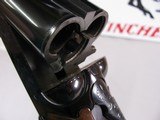 7855  Browning BSS 12GA, 26 - 12 of 12