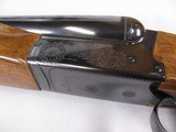 7855  Browning BSS 12GA, 26 - 3 of 12