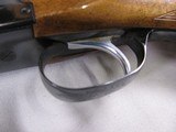 7855  Browning BSS 12GA, 26 - 6 of 12