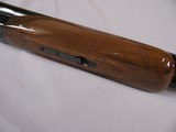 7855  Browning BSS 12GA, 26 - 9 of 12