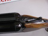 7855  Browning BSS 12GA, 26 - 11 of 12