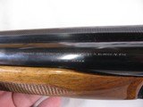 7855  Browning BSS 12GA, 26 - 10 of 12