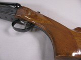 7855  Browning BSS 12GA, 26 - 2 of 12
