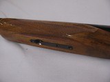 7855  Browning BSS 12GA, 26 - 4 of 12