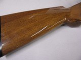 7855  Browning BSS 12GA, 26 - 7 of 12
