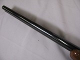 7855  Browning BSS 12GA, 26 - 5 of 12