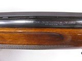 7862 Winchester 101 20 gauge 28 inch barrels 2 3/4 and 3