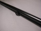 7864J.P. Sauer 20GA SXS shotgun, A.G. Eckernforde on barrel, sling swivels, solid rib, brass bead, cocking indicator, greener locking bolt, butt pla - 7 of 17