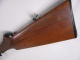 7864J.P. Sauer 20GA SXS shotgun, A.G. Eckernforde on barrel, sling swivels, solid rib, brass bead, cocking indicator, greener locking bolt, butt pla - 10 of 17