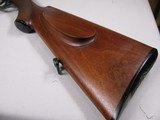 7864J.P. Sauer 20GA SXS shotgun, A.G. Eckernforde on barrel, sling swivels, solid rib, brass bead, cocking indicator, greener locking bolt, butt pla - 2 of 17