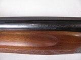 7866
Winchester 101 Pigeon XTR Lightweight 12 gauge, 3