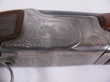 7866
Winchester 101 Pigeon XTR Lightweight 12 gauge, 3