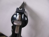 7867Smith and Wesson 29-2, 44 Mag, 6