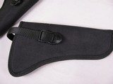 78702 Blackhawk Cordova holsters. One size 18 and one size 3. Like new - 6 of 6