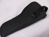 78702 Blackhawk Cordova holsters. One size 18 and one size 3. Like new - 5 of 6