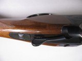 7877Browning Citori410GA, Mod/Full, 2 1/2 and 3” Chamber, 28” Barrels, 14 1/4 LOP, Gold single selective trigger, Ejectors, Vent rib, Butt Plate, - 10 of 14