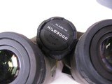 7875
Kilo 3000 BDX 10x42
Digital Ballistic Range Finding Binocular, In OD Green, SDK 31001, Sig Sauer, Like new in box with all paperwork. - 4 of 10
