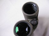 7875
Kilo 3000 BDX 10x42
Digital Ballistic Range Finding Binocular, In OD Green, SDK 31001, Sig Sauer, Like new in box with all paperwork. - 6 of 10