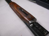 7878  Winchester Model 21, 12GA,  Duck 3” Chambers, 30: barrels, IC/MOD, Very RARE configuration- Will letter from Cody, Made in 1949, Ejectors, Solid - 10 of 14