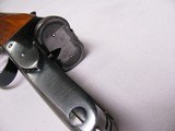 7878  Winchester Model 21, 12GA,  Duck 3” Chambers, 30: barrels, IC/MOD, Very RARE configuration- Will letter from Cody, Made in 1949, Ejectors, Solid - 8 of 14