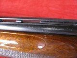 7880
Winchester 101 field 28G, 28 Barrels, M/F, 99% Condition, A+ Walnut, Pistol Grip, Butt Plate, Vent Rib, As New in Case, Beautiful Black with re - 12 of 16