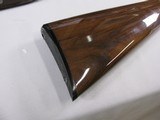 7888  Browning Citori Featherweight Super light, Grade I, 20 GA, 26” Barrels, 5.5 LBS,  Invector F/M Chokes, Limited Production, As New in Box! - 7 of 17