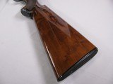 7889  Winchester 101 field, 12GA, 26” Barrels, SK/SK, 99%, Tiger stripe forend, Winchester butt plate, vent rib, ejectors, Brass Beads, Early good one - 2 of 13