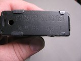 7894
6 223 magazines 2 colts. 30 round magazines, 1 30 round mag, 1 Brownells 50 round, 2 50 round magazines, total of 6. - 3 of 4