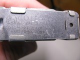 7894
6 223 magazines 2 colts. 30 round magazines, 1 30 round mag, 1 Brownells 50 round, 2 50 round magazines, total of 6. - 4 of 4