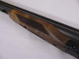 7896
Chiappa Tripple Threat Shotgun 12GA- Very Hard to find- Like new •	Manufacturer: Chiappa Firearms •	Model: Triple Threat Triple Barrel Shotgun • - 7 of 15