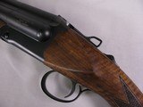 7896
Chiappa Tripple Threat Shotgun 12GA- Very Hard to find- Like new •	Manufacturer: Chiappa Firearms •	Model: Triple Threat Triple Barrel Shotgun • - 5 of 15