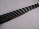 7896
Chiappa Tripple Threat Shotgun 12GA- Very Hard to find- Like new •	Manufacturer: Chiappa Firearms •	Model: Triple Threat Triple Barrel Shotgun • - 15 of 15