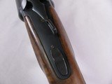7896
Chiappa Tripple Threat Shotgun 12GA- Very Hard to find- Like new •	Manufacturer: Chiappa Firearms •	Model: Triple Threat Triple Barrel Shotgun • - 9 of 15