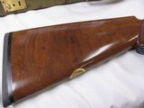 7900  Winchester Model 23 Classic, 20Ga, 26” Barrels, Ic/Mod, Pistol Grip with cap, Vent Rib, Single Selective Trigger, Ejectors, Winchester butt pad, - 6 of 19