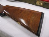 7900  Winchester Model 23 Classic, 20Ga, 26” Barrels, Ic/Mod, Pistol Grip with cap, Vent Rib, Single Selective Trigger, Ejectors, Winchester butt pad, - 2 of 19