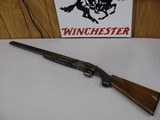 7905 Winchester 101 field 20 gauge 26 inch barrels, ic/mod, 2 3/4 & 3inch chambers, the early good one - 1 of 13