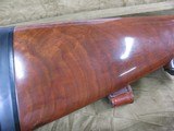 7906   Winchester 23 Heavy Duck 12-gauge, 30-inch barrels full and full, all original, Comes with the correct serialized box and a hard Winchester gre - 8 of 19