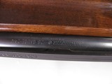 7907  Winchester 101 Pigeon 3 barrel set, very hard to find, 20 GA/28GA, 410GA, 28 inch barrels, 14” LOP, All are SK/SK, Pistol Grip, 98% condition, w - 11 of 17