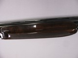 7907  Winchester 101 Pigeon 3 barrel set, very hard to find, 20 GA/28GA, 410GA, 28 inch barrels, 14” LOP, All are SK/SK, Pistol Grip, 98% condition, w - 10 of 17