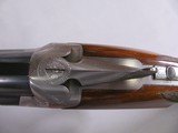 7918Winchester 101 Pigeon XTR Lightweight 12 gauge, 3