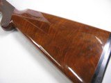 7918Winchester 101 Pigeon XTR Lightweight 12 gauge, 3