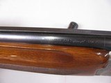 7918Winchester 101 Pigeon XTR Lightweight 12 gauge, 3