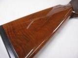 7918Winchester 101 Pigeon XTR Lightweight 12 gauge, 3