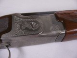 7918Winchester 101 Pigeon XTR Lightweight 12 gauge, 3