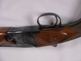 7921  Winchester 101 field 28G, 26” Barrels, IC/M,  With BOX! 98% Condition, A+ Walnut, Pistol Grip with cap, Butt Plate, Vent Rib, 14 1/8” LOP, nice - 13 of 18
