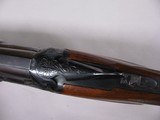 7921  Winchester 101 field 28G, 26” Barrels, IC/M,  With BOX! 98% Condition, A+ Walnut, Pistol Grip with cap, Butt Plate, Vent Rib, 14 1/8” LOP, nice - 11 of 18